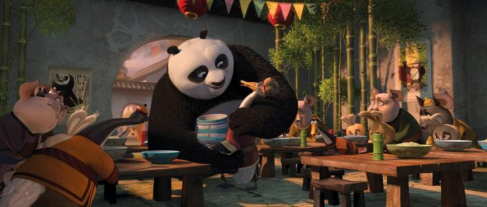 怎么办假维克森林大学文凭毕业证
